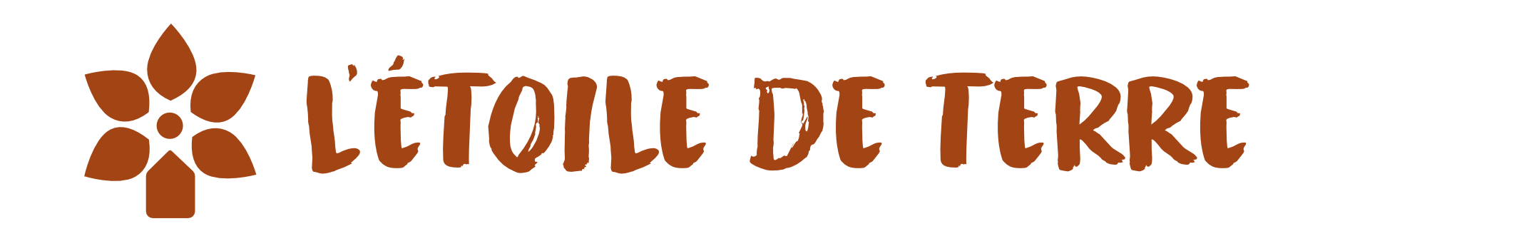 L'Étoile de Terre